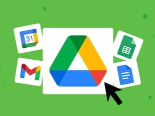 Google Drive Introduces AI Summaries Called ‘Catch Me Up’: Now You Can Easily Track File Edits, Comments, and Updates