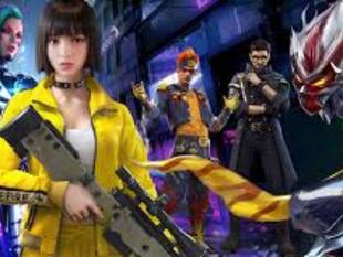 Garena Free Fire Redeem Codes Today 5 June (100% Working): How to Claim Today’s Rewards, Get Diamonds Without Spending Money, Character Outfits, Weapons, and More