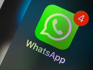 WhatsApp Rolls Out Media Quality Selection Feature for Auto-Downloads: Here's How It Works