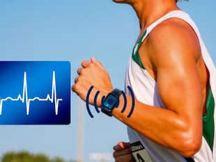 Amazon Budget Smartwatch Guide June 2025: Top Smartwatches Under Rs 1500 With Full Specs, Features, Prices, and Deals