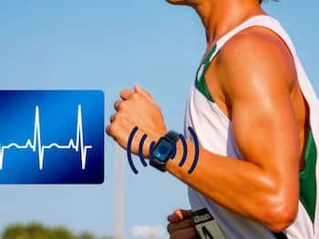 Amazon Budget Smartwatch Guide June 2025: Top Smartwatches Under Rs 1500 With Full Specs, Features, Prices, and Deals