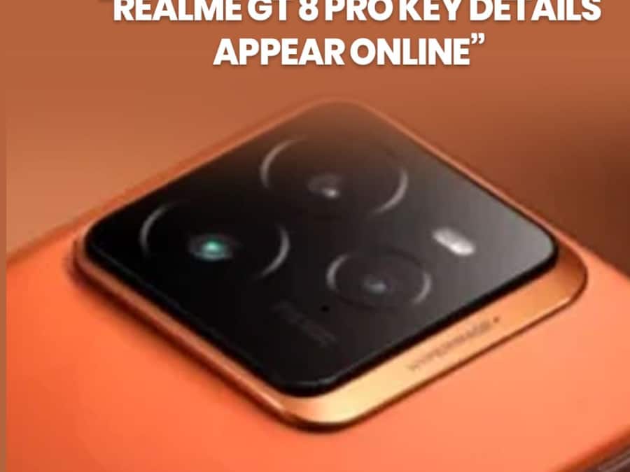 Realme GT 8 Pro Expected to Come with 200MP Periscope Camera and 2K Display: Check Details untitled - 2025-06-09T111509.215
