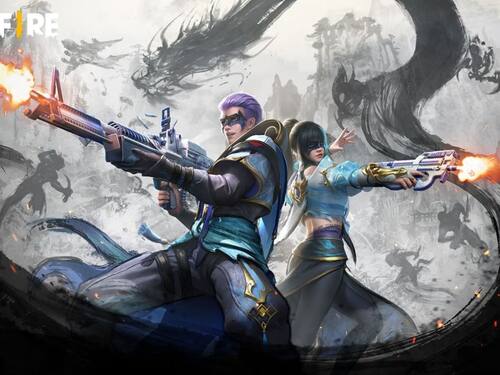 Garena Free Fire Redeem Codes Today 11 June (100% Working) Check Out Today   s Rewards, Claim Diamonds, Character Outfits, Skins, Emotes, and More
