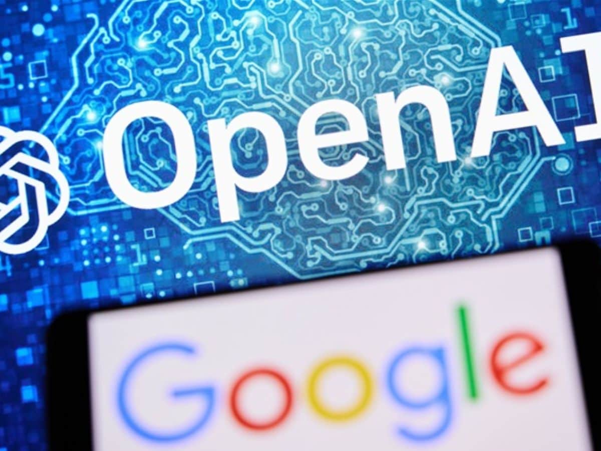 OpenAI Strikes Surprise Deal with Google Cloud to Power Its Next-Gen AI Ambitions Beyond Microsoft: What This Unexpected Alliance Means for Microsoft, AI Infrastructure, and the Future of ChatGPT