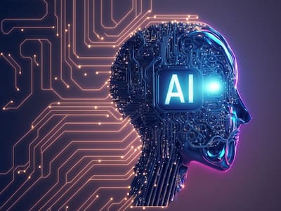 AI Breakthroughs