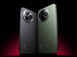 Xiaomi MIX Flip 2 Specifications Confirmed Ahead of the Official Launch: Check Out Features, Display, Battery, and More