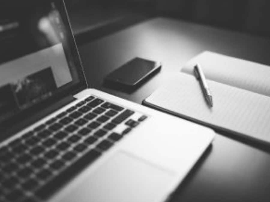 untitled - 2025-06-24T164323.082