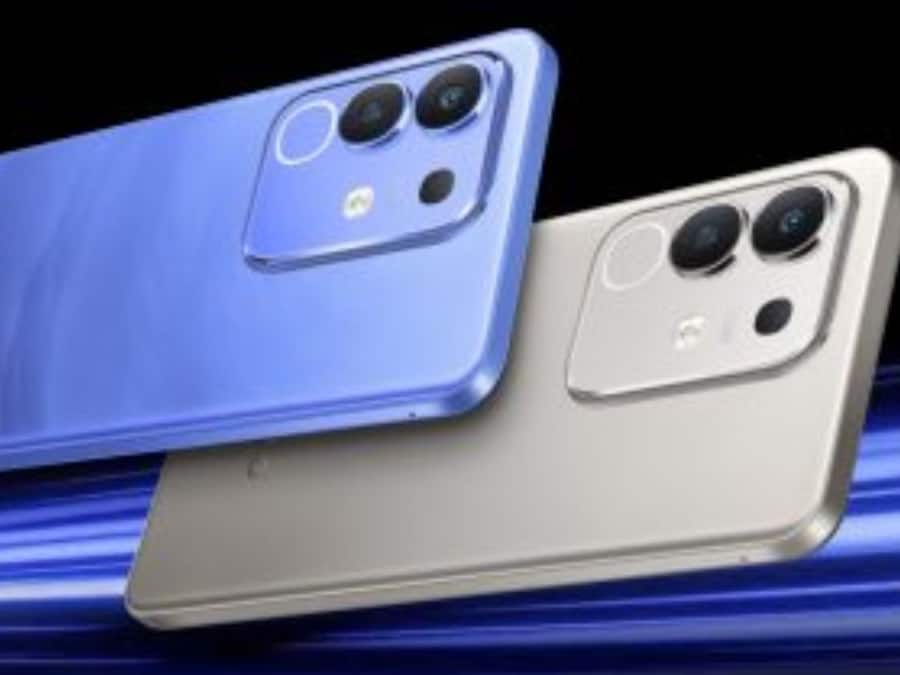 untitled - 2025-06-25T125128.046