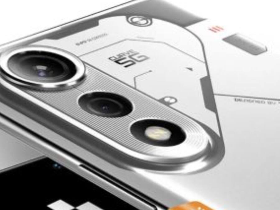 untitled - 2025-06-25T125209.075