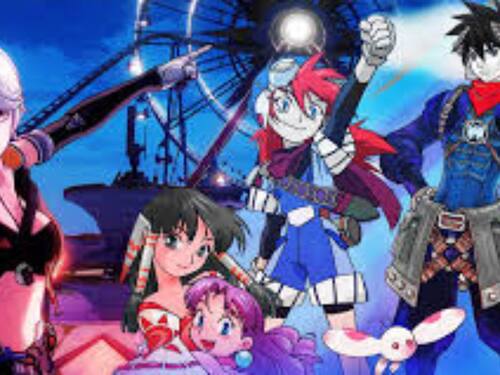 Best Anime Games to Play in 2025 with Stunning Graphics, Powerful Characters, and Immersive Storylines: Anime Games for PC, PlayStation, Xbox, and Mobile, Popular Series Like Naruto, Dragon Ball, Demon Slayer, and More