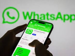 WhatsApp यूजर्स के लिए आया AI फीचर, एक जगह पढ़ पाएंगे अनरीड मैसेज