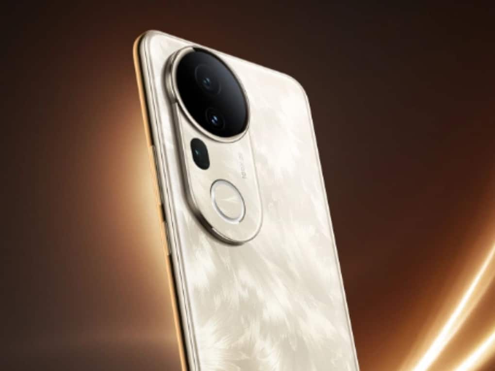 vivo T4 Ultra (1)