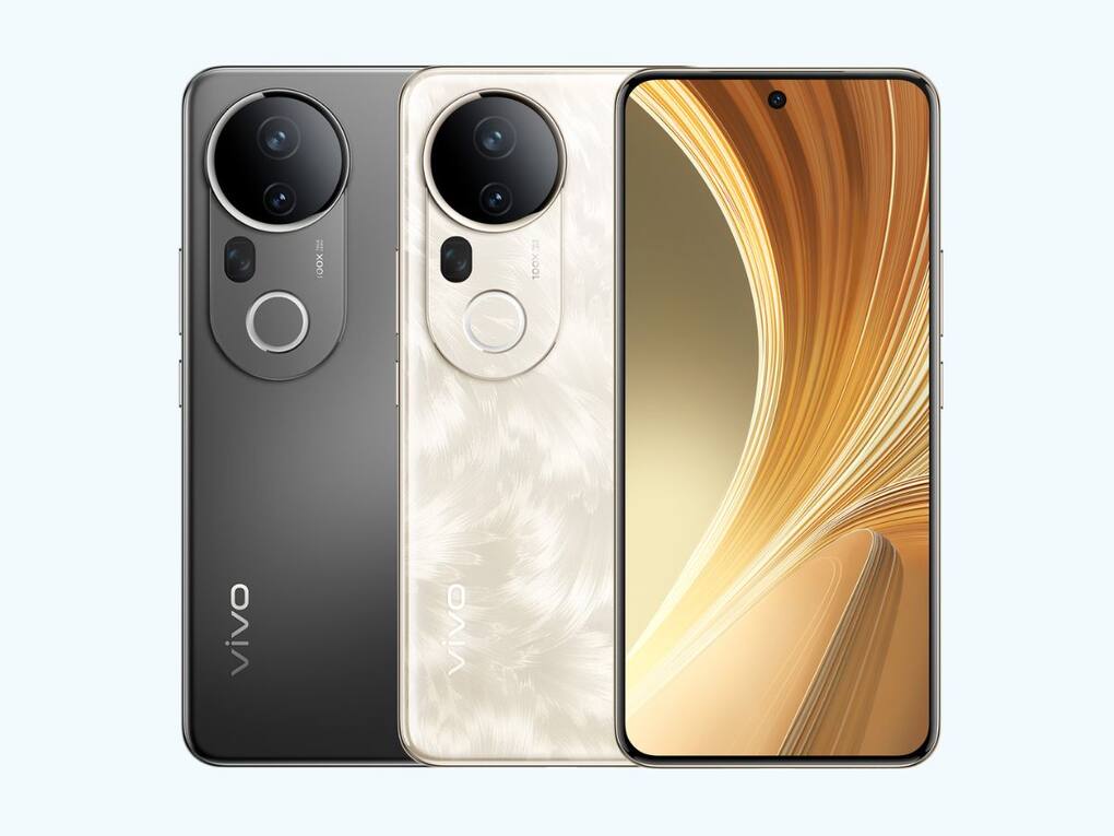 vivo T4 Ultra (2)
