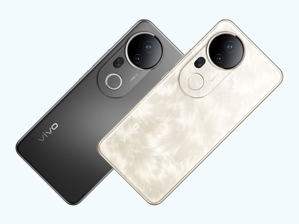 vivo T4 Ultra (3)