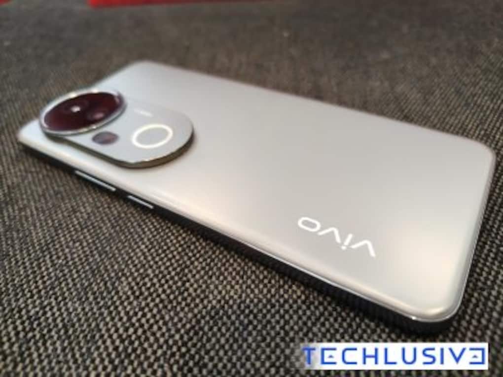 vivo T4 Ultra (7)