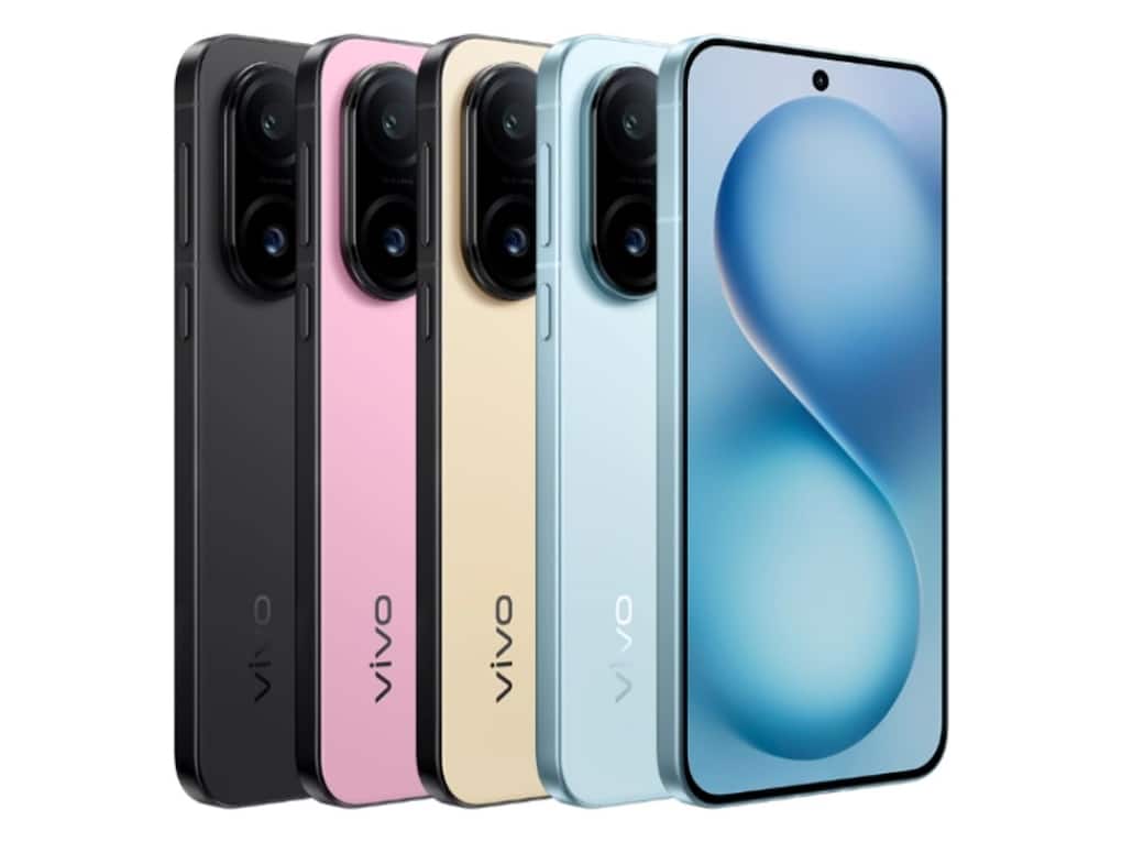 vivo x200 fe (1)