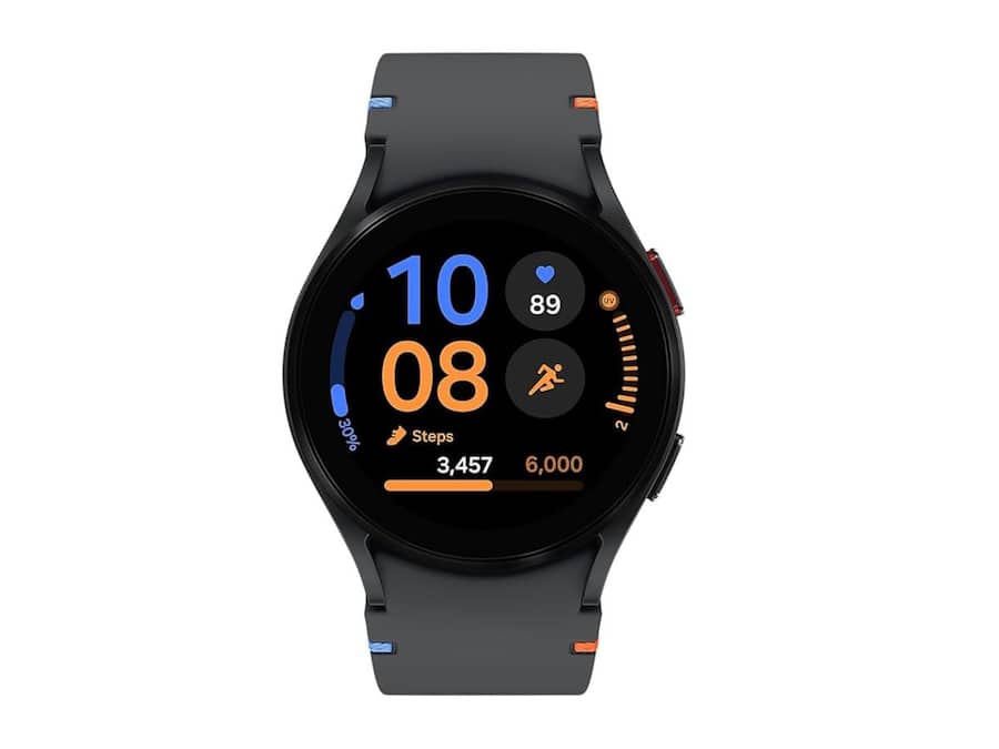 Samsung Galaxy Watch FE