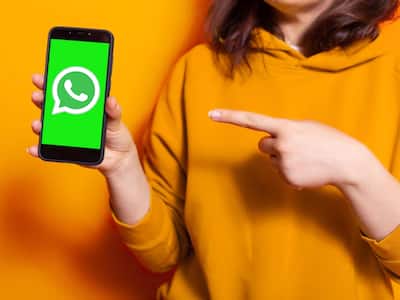 WhatsApp यूजर्स के लिए खुशखबरी, अब ग्रुप में लगा सकेंगे स्टेटस!