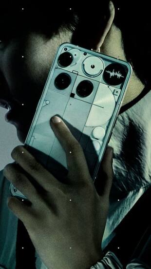 Nothing Phone 3 Price Shocked You? Check Out These 5 Alternatives