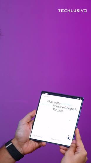 Get Pro AI Tools from GOOGLE, Worth 20,000, for FREE!