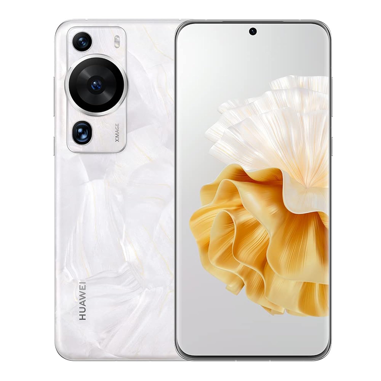 Huawei P60 Pro