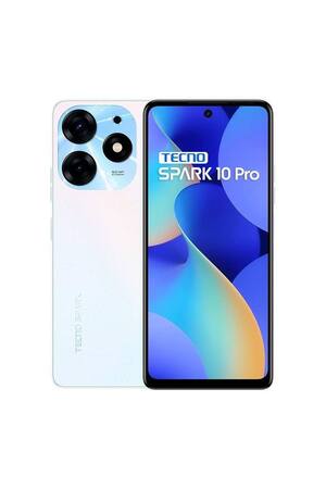 techlusive.in brands