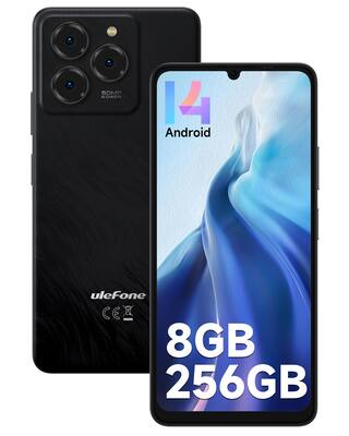 techlusive.in brands