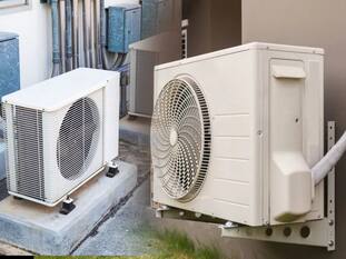Split AC का आउटडोर यूनिट गलत जगह लगाने से हो सकता है ब्लास्ट! जानिए कौन-सी जगह इंस्टॉलेशन के लिए बेस्ट
