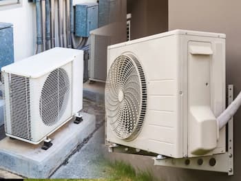Split AC का आउटडोर यूनिट गलत जगह लगाने से हो सकता है ब्लास्ट! जानिए कौन-सी जगह इंस्टॉलेशन के लिए बेस्ट
