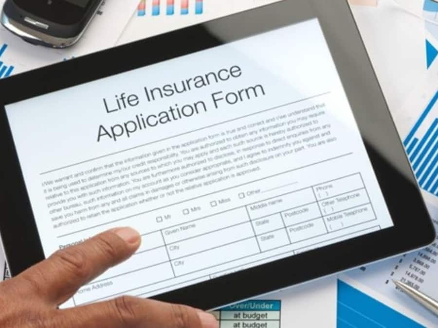Buying Life Insurance Online: Convenience Meets Confidence ACKO