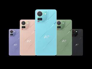 AI+ Pulse की भारत में पहली सेल आज, जानिए कीमत और मिलने वाले ऑफर