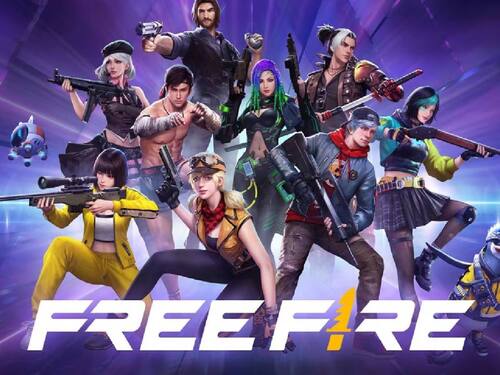 Best Characters in Free Fire MAX 2025 Ranked: Skills, Abilities, Ideal Combinations and Who You Should Unlock First for Ranked Matches, Power Combos, and UC-Worthy Unlocks, Unlock Priorities for Every Player, and More