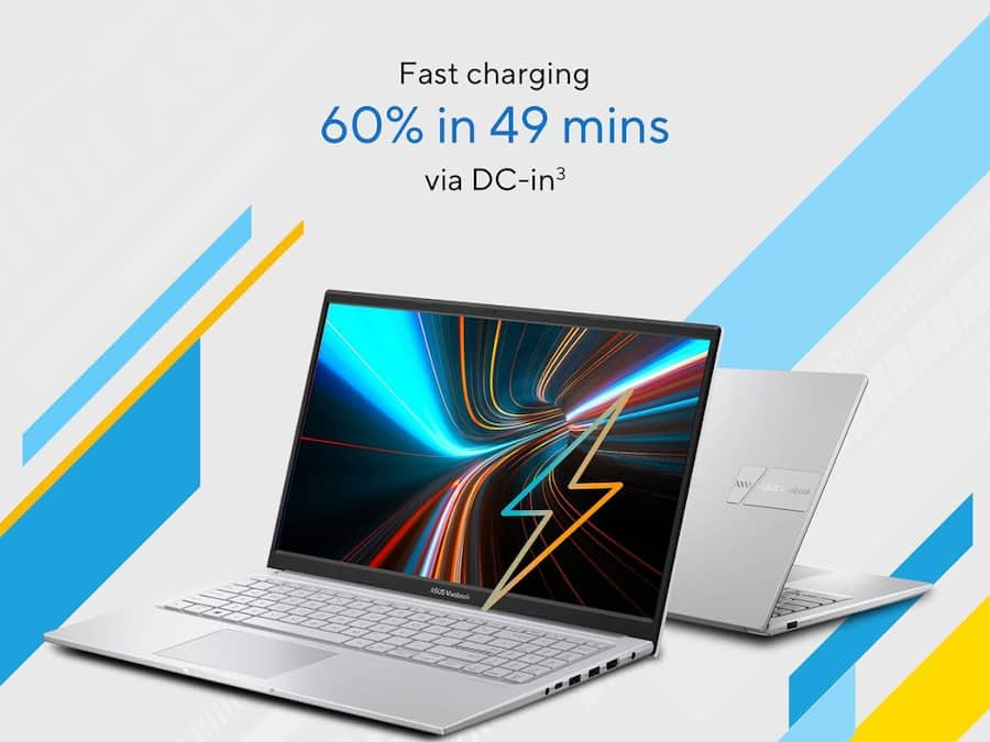 ASUS Vivobook 15 (1)