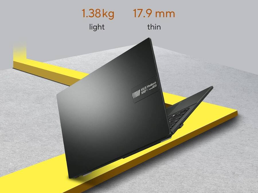ASUS Vivobook Go 14 (2)