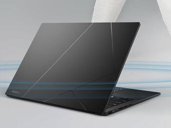 ASUS Zenbook 14 और Vivobook S16 लैपटॉप भारत में लॉन्च, मिलेंगे जबरदस्त फीचर्स