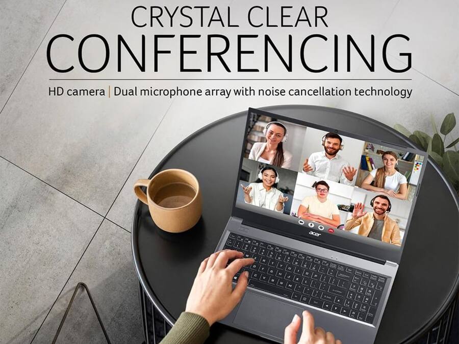 Acer Aspire Lite (4)