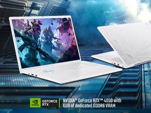 Acer Nitro Lite 16 Gaming Laptop With 165Hz Display, RTX 4050 GPU Launched In India: Check Price, Specifications, Features