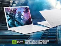 Acer Nitro Lite 16 Gaming Laptop With 165Hz Display, RTX 4050 GPU Launched In India: Check Price, Specifications, Features