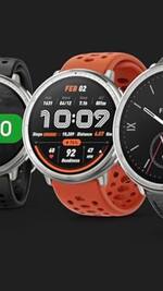 techlusive.in webstories