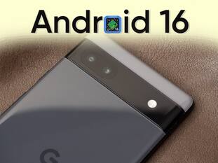 Pixel फोन यूजर्स के लिए बड़ी खबर, आ गया Android 16 का नया धमाकेदार अपडेट