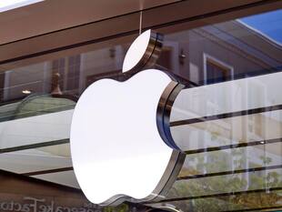 Apple Might Partner with OpenAI or Anthropic to Power the Next-Gen Siri