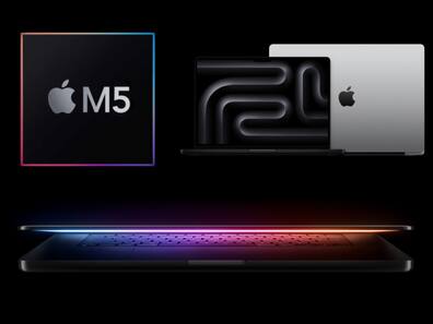 M5 चिप वाला नया MacBook Pro इसी साल होगा लॉन्च, Apple इन नए प्रोजेक्ट पर भी कर रहा काम