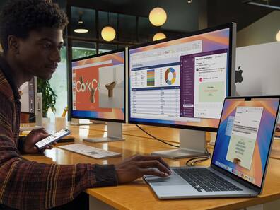 Apple To Delay October Launch Event? Apple MacBook Pro, Air Models With M5 Chip May Launch Early 2026