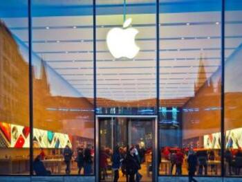 What To Expect After iPhone 17? Apple May Launch These Products In 2026