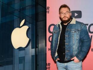 Apple Takes Legal Action Over iOS 26 Leaks Against This YouTuber: Here's What Happened