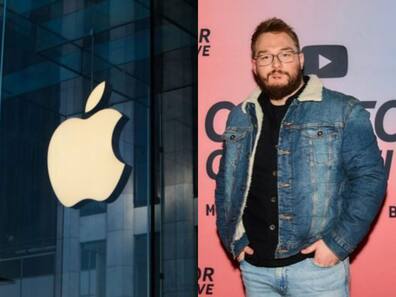 Apple Takes Legal Action Over iOS 26 Leaks Against This YouTuber: Here's What Happened