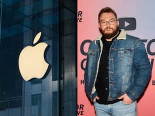 Apple Takes Legal Action Over iOS 26 Leaks Against This YouTuber: Here's What Happened