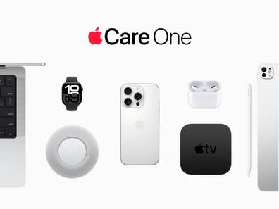 AppleCare One: iPhone, iPad, Mac यूजर हो तो खुश हो जाओ, एक ही प्लान से होगी डिवाइस की फुल सुरक्षा