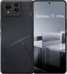 Zenfone 11 Ultra