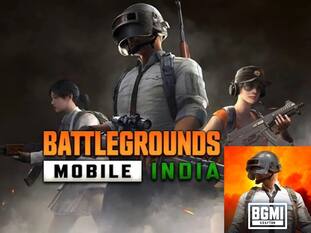 BGMI 4.0 Update: इस दिन रिलीज होगा अपडेट, नए Spooky Soiree थीम की एंट्री, बदलेगा ये सब